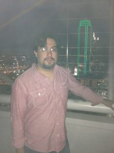 1270630_10204349756490276_4384411851674880554_o