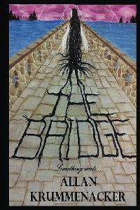 thebridge_allankrummenacker2