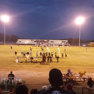 12079212_10205268603461764_725415955947525686_n